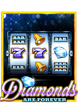 เล่น slotxo ผ่าน หน้า เว็บsa gaming vip ทดลอง เล่น อย่างไรให้ชนะ