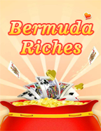 เล่น slotpg สนุกไม่รู้จบ ลุ้นรวยทุกการหมุน