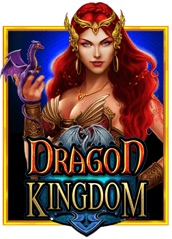 เล่น slot ผ่าน เว็บ สร้างประสบการณ์สุดพิเศษ