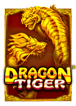 เล่น slotslot joker xoth เกมที่ทำให้คุณรวยไว