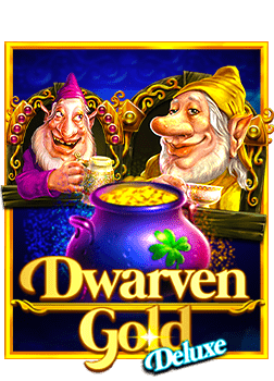 เล่น slotxo ผ่าน หน้า เว็บ สัมผัสประสบการณ์แบบใหม่