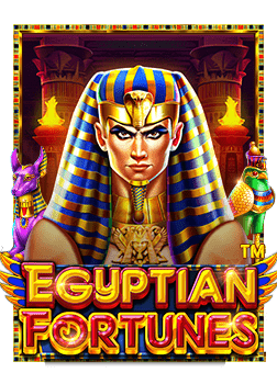 เล่น slotxo ผ่าน หน้า เว็บsa gaming vip ทดลอง เล่น สนุกไม่รู้ลืม