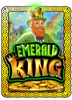 เล่น slotslot joker xoth สนุกสุดมันส์ไม่ควรพลาด!