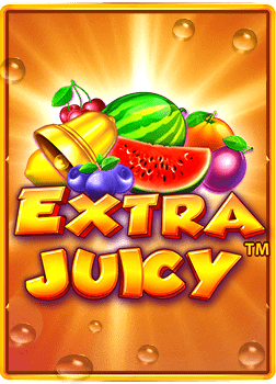 เล่น slotxo หน้า เว็บxo game slot สนุกสุดมันส์