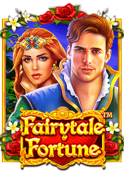 เล่น slotxo หน้า เว็บxo game slot เปิดประสบการณ์ใหม่