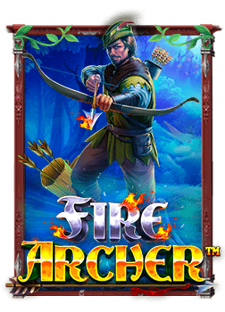 เล่น slot ให้ ได้ เงิน ด้วยสูตรง่ายๆ ที่ต้องลอง