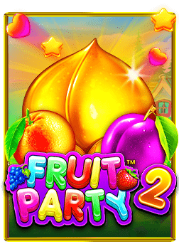 เล่น slotxo ผ่าน เว็บ สนุกง่าย ได้เงินจริง