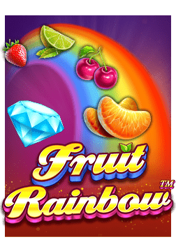 เล่น slotxo หน้า เว็บทดลอง เล่น บา คา ร่า sa มุมมองเชิงลึก