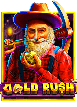 เล่น slot ให้ ได้ เงิน ด้วยวิธีง่ายๆ